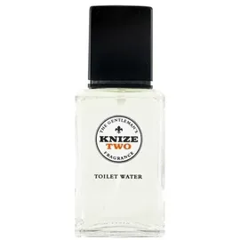 Knize Two Toilet Water 50 ml