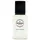 Knize Two Toilet Water 50 ml