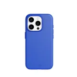 Tech21 Recovrd Case MagSafe for iPhone 15 Pro Cobalt Blue