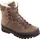 MEINDL Guffert GTX Herren braun 45
