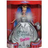 Silver Royale Barbie Special Edition