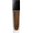 Foundation 530W 30 ml