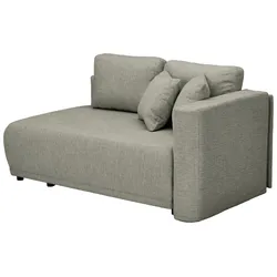Z2 Recamiere Nello - B/H/T ca. 171,00x73,00x93,00
