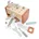 NICI 2in1 SP3017