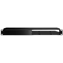 IMG Stage Line RCB-870