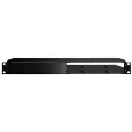 IMG Stage Line RCB-870
