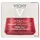 Vichy Liftactiv B3 50ml Feuchtigkeitscreme One Size