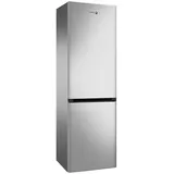 Fagor 3ffk6636x Kühlschrank Mit Gefrierfach - Stainless Steel