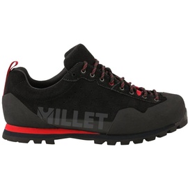 Millet Friction Schuhe (Größe 46