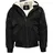 black 3XL