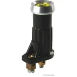 Herth+Buss Elparts Kontrollleuchte 85780311