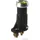 Herth+Buss Elparts Kontrollleuchte 85780311