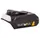 BATAVIA - LED-Aufsatzleuchte für Maxxpack 18 V Usb-akku-adapter
