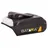 BATAVIA - LED-Aufsatzleuchte für Maxxpack 18 V Usb-akku-adapter