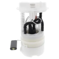 Kraftstoff-Fördereinheit MAPCO 22571