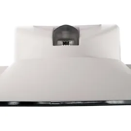 Deko-Light Acrux 145 16W rund weiß