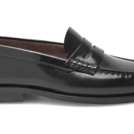 Henry Stevens Hunter W PL Damen Schwarz 39