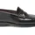Henry Stevens Hunter W PL Damen Schwarz 39
