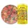 Tropical Ichtio-Vit Flockenfutter 2 x 250 ml