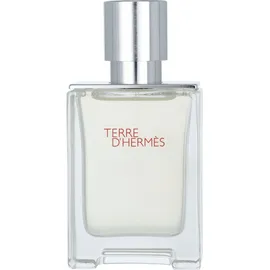 Hermès Terre d'Hermès Eau Givrée Eau de Parfum 50 ml