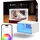 Nanoleaf Aufbewahrungsbox 1-tlg. transparent
