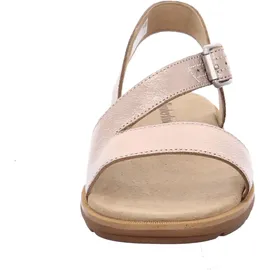 Timberland Calista Bay Damen Gold 41