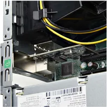 Startech StarTech.com 1-Port Gigabit PCIe Network Adapter Card, TAA Compliant