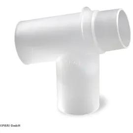 PARI Y-Anschluss