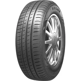 SAILUN Atrezzo Eco 175/60 R15 81H