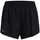 Under Armour Fly-By Damen Schwarz 2X
