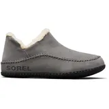 Sorel MANAWAN II Silber 46