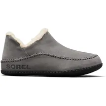 Sorel MANAWAN II Silber 46