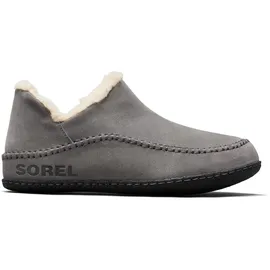 Sorel MANAWAN II Silber 46