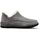 Sorel MANAWAN II Silber 46
