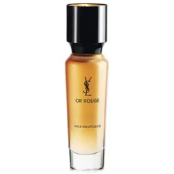 Yves Saint Laurent Or Rouge Huile Voluptueuse 30ml