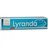 weber & weber gmbh Lyranda Kautabletten 15 St.