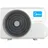Midea Xtreme Save Pro