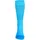 Bauerfeind SKI ULTRALIGHT COMPRESSION SOCKS Kompressionssocken blau 44-46