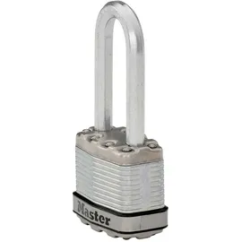 Master Lock Vorhängeschloss Excell Sicherheitsklasse 8 M1eurtrilhcc