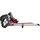 Mafell KSS 60 18M bl inkl. 2 x 5,5 Ah + Transportkoffer 91B801