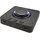 Creative Labs Creative Sound Blaster X4