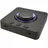 Creative Labs Creative Sound Blaster X4
