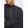 !Solid SOLID Strickjacke SDNicklas in grau | Gr.: L