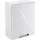 Schildmeyer Hängeschrank weiß