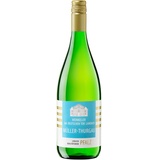 ADT Müller-Thurgau lieblich QBA 6 x 1 Liter Flasche