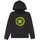 DC Shoes Hoodie Black 134