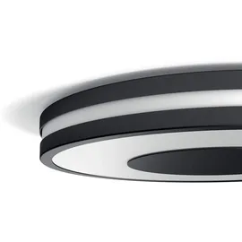 Philips Hue White Ambiance Being 22,5 W schwarz