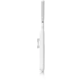 UBIQUITI networks Ubiquiti UniFi Mesh UAP-AC-M Dualband WLAN Access Point