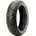 M-6029 130/60-13 60P TL