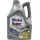 Mobil Super 3000 XE1 5W-30